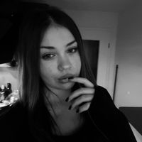lariiittaaa
