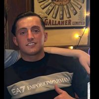 martinharty6