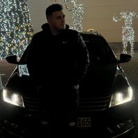 noni_24_