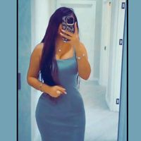 silvana_8s