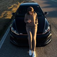 alexxandraelena20