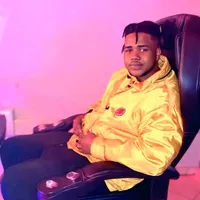 original sound - bounisto.lh.best6