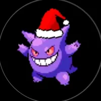 original sound - nicos0ngg