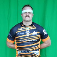 meme.rugby