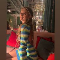 giulianareitano_