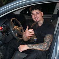 robirobita96
