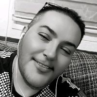 tufrancisco1