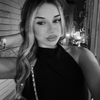 rebeccalongo__