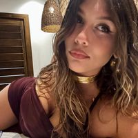 francescalabarberaa