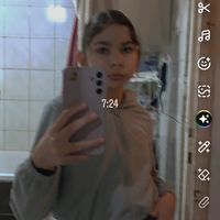 billieeilis421