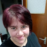 alinavictoriacercelan