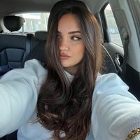 eva_goretti