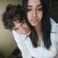 sarika_harkaly
