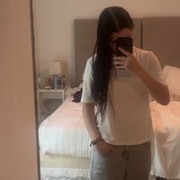 poppy_wynn