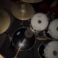 original sound