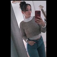 son original
