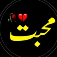 zain222440