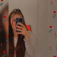 tennessy_070821