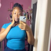 kelsyaa.sett