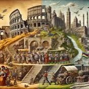 the_history97