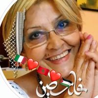 antoniettafiore28