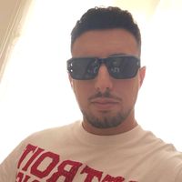 rensocampana