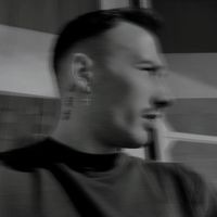 ionut_sandulachi