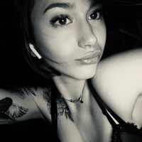 jessicavincentii