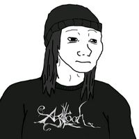 morbid.bm