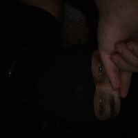 ..ghostlygaze