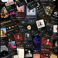 music.vibes44