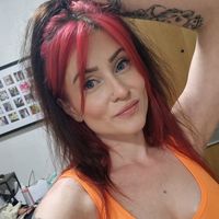 jennaelinakristiina