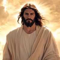 jesus.the.savior58