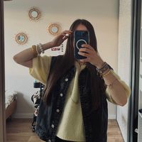 romy_mgn