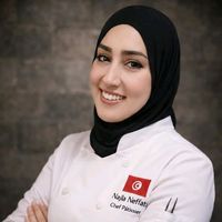 najla.naffeti2