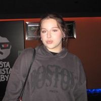 oliwka_frank
