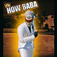 original sound - howbabaofficial