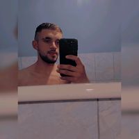 adelin_robert