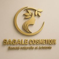 sagalecosmetic