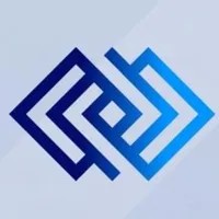 original sound - fonilogikis