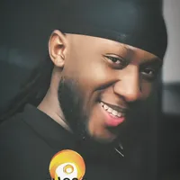 original sound - ismo_choco22