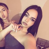 emy.carmen_22