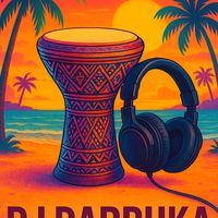 dj_darbuka