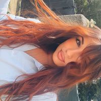 marychanel__