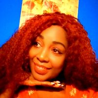 amy.cole.dieng7