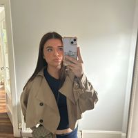 userxxxc02