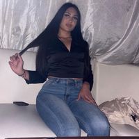 _alexandramaria_01