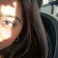 ayxshna_.25