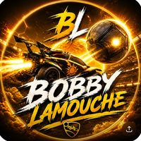 bobby_lamouche2.0