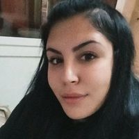 оригинален звук